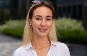 BLIZANCI, KONAČNO JE DOŠAO VAŠ TRENUTAK: SEPTEMBAR DONOSI ČUDA, OLAKŠANJE I PREOKRET KOJI STE DUGO ČEKALI! BLIZANCI, KONAČNO JE DOŠAO VAŠ TRENUTAK: SEPTEMBAR DONOSI ČUDA, OLAKŠANJE I PREOKRET KOJI STE DUGO ČEKALI! - featured image