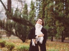 VAGA – KARMA VAM VRAĆA SVE ŠTO STE ZASLUŽILI: Stiže trenutak zbog kojeg ćete pustiti SUZE RADOSNICE! VAGA – KARMA VAM VRAĆA SVE ŠTO STE ZASLUŽILI: Stiže trenutak zbog kojeg ćete pustiti SUZE RADOSNICE! - featured image