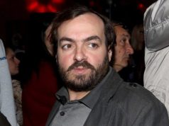 Glumac NENAD OKANOVIĆ HITNO OPERISAN, jedva izvukao živu glavu – Kad su ga otvorili DOKTORI ZATEKLI JEZIV PRIZOR Glumac NENAD OKANOVIĆ HITNO OPERISAN, jedva izvukao živu glavu – Kad su ga otvorili DOKTORI ZATEKLI JEZIV PRIZOR - featured image
