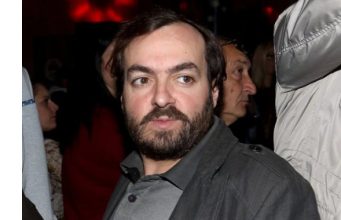 Glumac NENAD OKANOVIĆ HITNO OPERISAN, jedva izvukao živu glavu – Kad su ga otvorili DOKTORI ZATEKLI JEZIV PRIZOR Glumac NENAD OKANOVIĆ HITNO OPERISAN, jedva izvukao živu glavu – Kad su ga otvorili DOKTORI ZATEKLI JEZIV PRIZOR - featured image