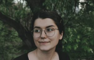 OVAN – KRAJ ČEKANJA JE STIGAO: Vaš trenutak konačno dolazi, a velike pobjede mijenjaju sve! OVAN – KRAJ ČEKANJA JE STIGAO: Vaš trenutak konačno dolazi, a velike pobjede mijenjaju sve! - featured image
