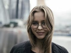 BIK – DNEVNI HOROSKOP ZA PETAK, 18. SEPTEMBAR: Neko vam danas vraća uslugu koju ste odavno zaboravili da ste učinili BIK – DNEVNI HOROSKOP ZA PETAK, 18. SEPTEMBAR: Neko vam danas vraća uslugu koju ste odavno zaboravili da ste učinili - featured image