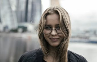 BIK – DNEVNI HOROSKOP ZA PETAK, 18. SEPTEMBAR: Neko vam danas vraća uslugu koju ste odavno zaboravili da ste učinili BIK – DNEVNI HOROSKOP ZA PETAK, 18. SEPTEMBAR: Neko vam danas vraća uslugu koju ste odavno zaboravili da ste učinili - featured image
