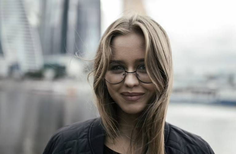 BIK – DNEVNI HOROSKOP ZA PETAK, 18. SEPTEMBAR: Neko vam danas vraća uslugu koju ste odavno zaboravili da ste učinili - featured image BIK – DNEVNI HOROSKOP ZA PETAK, 18. SEPTEMBAR: Neko vam danas vraća uslugu koju ste odavno zaboravili da ste učinili - featured image