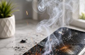 Punjači mogu biti opasni: greške koje većina ljudi pravi svakog dana Punjači mogu biti opasni: greške koje većina ljudi pravi svakog dana - featured image