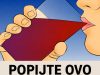 POPIJTE OVO PRIJE ODLASKA U KREVET : Ispraznit ćete debelo crijevo i sve što ste pojeli tokom dana! POPIJTE OVO PRIJE ODLASKA U KREVET : Ispraznit ćete debelo crijevo i sve što ste pojeli tokom dana! - featured image