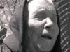 Baba Vanga je s razlogom tvrdila da ova 3 horoskopska znaka imaju najmanje sreće: ČEKA IH VELIKO PROKLETSTVO! Baba Vanga je s razlogom tvrdila da ova 3 horoskopska znaka imaju najmanje sreće: ČEKA IH VELIKO PROKLETSTVO! - featured image