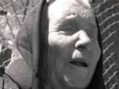 Baba Vanga je s razlogom tvrdila da ova 3 horoskopska znaka imaju najmanje sreće: ČEKA IH VELIKO PROKLETSTVO! Baba Vanga je s razlogom tvrdila da ova 3 horoskopska znaka imaju najmanje sreće: ČEKA IH VELIKO PROKLETSTVO! - featured image