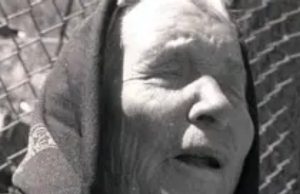 Baba Vanga je s razlogom tvrdila da ova 3 horoskopska znaka imaju najmanje sreće: ČEKA IH VELIKO PROKLETSTVO! Baba Vanga je s razlogom tvrdila da ova 3 horoskopska znaka imaju najmanje sreće: ČEKA IH VELIKO PROKLETSTVO! - featured image