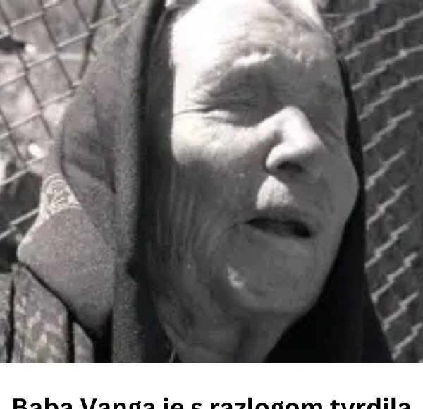 Baba Vanga je s razlogom tvrdila da ova 3 horoskopska znaka imaju najmanje sreće: ČEKA IH VELIKO PROKLETSTVO! - featured image
