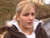 Srpski vojnik pronašao bebu u spaljenoj kući: 16 godina kasnije svoje ime zatekla na spomeniku nestalih tokom rata u BiH Srpski vojnik pronašao bebu u spaljenoj kući: 16 godina kasnije svoje ime zatekla na spomeniku nestalih tokom rata u BiH - featured image
