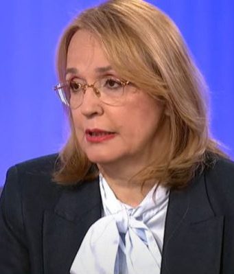 DVA SIMPTOMA JAVLJAJU SE DANIMA PRIJE MOŽDANOG UDARA: Dr Vukićević objašnjava kada je vrijeme da hitno odete kod ljekara DVA SIMPTOMA JAVLJAJU SE DANIMA PRIJE MOŽDANOG UDARA: Dr Vukićević objašnjava kada je vrijeme da hitno odete kod ljekara - featured image