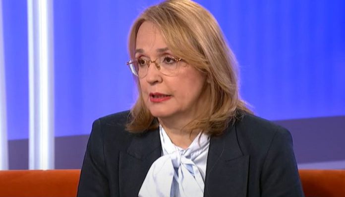 DVA SIMPTOMA JAVLJAJU SE DANIMA PRIJE MOŽDANOG UDARA: Dr Vukićević objašnjava kada je vrijeme da hitno odete kod ljekara - featured image