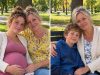 Moja je kći preminula pri porodu, a ja sam deset godina sama odgajala njezina sina. A onda se jedne kišne večeri na njezinu grobu pojavio neznanac i rekao: „Tvoja me kći zamolila da održim obećanje… sve dok ne budeš spremna čuti istinu.” Moja je kći preminula pri porodu, a ja sam deset godina sama odgajala njezina sina. A onda se jedne kišne večeri na njezinu grobu pojavio neznanac i rekao: „Tvoja me kći zamolila da održim obećanje… sve dok ne budeš spremna čuti istinu.” - featured image