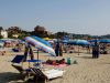 DA LI JE MOGUĆE?!DA LI OVO RADE OD 7 UJUTRU… Skandal na hrvatskoj plaži, LJUDI ZGROŽENI PRIZOROM DA LI JE MOGUĆE?!DA LI OVO RADE OD 7 UJUTRU… Skandal na hrvatskoj plaži, LJUDI ZGROŽENI PRIZOROM - featured image