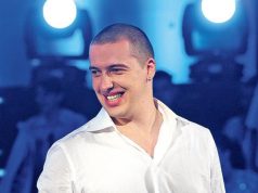 SPAVA0 SAM SA UDATIM ŽENAMA” Amar Gile bez dlake na jeziku: KAD čujete s kojom Našom POPULARNOM PJEVAČICOM JE BIO zgrozit ćete se.. SPAVA0 SAM SA UDATIM ŽENAMA” Amar Gile bez dlake na jeziku: KAD čujete s kojom Našom POPULARNOM PJEVAČICOM JE BIO zgrozit ćete se.. - featured image