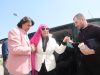 ŠTA SE DESILO SA KOSOM ZORICE BRUNCLIK? Snimak pevačice kruži internetom, počela je da nosi maramu!Bolest uzela maha (VIDEO) ŠTA SE DESILO SA KOSOM ZORICE BRUNCLIK? Snimak pevačice kruži internetom, počela je da nosi maramu!Bolest uzela maha (VIDEO) - featured image