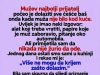 Mužev najbolji prijatelj otkrio mi je njegovu tajnu Mužev najbolji prijatelj otkrio mi je njegovu tajnu - featured image