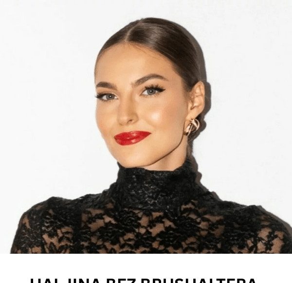 HALJINA BEZ BRUSHALTERA, POKAZALA SVE NA IZVOLITE: Džejlu Ramović niste videli u ovakvom izdanju – snimkom zapalila mreže - featured image