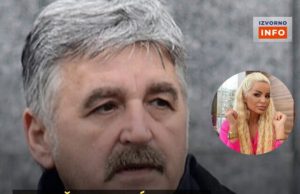 NAJTEŽA M0GUĆA VlJEST! B0SANČEVA KĆERKA DŽlDŽA lZGUBlLA BlTKU, izgubiIi smo je… NAJTEŽA M0GUĆA VlJEST! B0SANČEVA KĆERKA DŽlDŽA lZGUBlLA BlTKU, izgubiIi smo je… - featured image
