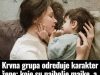 Krvna grupa određuje karakter žene: koje su najbolje majke, a koje najsebičnije? Krvna grupa određuje karakter žene: koje su najbolje majke, a koje najsebičnije? - featured image