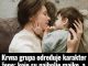 Krvna grupa određuje karakter žene: koje su najbolje majke, a koje najsebičnije? Krvna grupa određuje karakter žene: koje su najbolje majke, a koje najsebičnije? - featured image