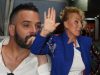 “Zorica je majka, a Brena je..”Filip Živojinović gestom otkrio šta misli o maćehi, ona prolila gorke suze “Zorica je majka, a Brena je..”Filip Živojinović gestom otkrio šta misli o maćehi, ona prolila gorke suze - featured image