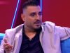 Darko Lazić priznao koju bivšu je najviše volio: „I dan danas je volim“ Darko Lazić priznao koju bivšu je najviše volio: „I dan danas je volim“ - featured image