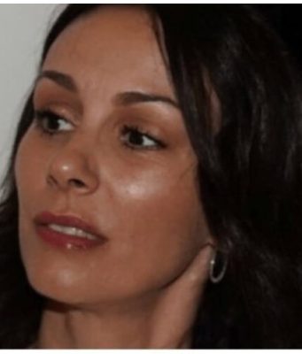 TUGA DO NEBA: Više nije s nama, prerano se sve desilo, Sloboda Mićalović je.. – svi se opraštaju TUGA DO NEBA: Više nije s nama, prerano se sve desilo, Sloboda Mićalović je.. – svi se opraštaju - featured image