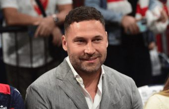 NOVI DOM VRIJEDAN ČITAVO BOGATSTVO! Duško Tošić pazario luksuznu kuću, bazen, pogled i potpuna privatnost! U novi dom ulazi sa trudnom partnericom? Evo ko je u pitanju NOVI DOM VRIJEDAN ČITAVO BOGATSTVO! Duško Tošić pazario luksuznu kuću, bazen, pogled i potpuna privatnost! U novi dom ulazi sa trudnom partnericom? Evo ko je u pitanju - featured image