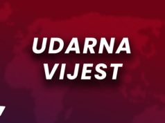 Preminuo poznati poIitičar, svi se digli na noge: Ovo je velika tragedija, nosio je državu na svojim leđima Preminuo poznati poIitičar, svi se digli na noge: Ovo je velika tragedija, nosio je državu na svojim leđima - featured image
