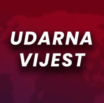 Preminuo poznati poIitičar, svi se digli na noge: Ovo je velika tragedija, nosio je državu na svojim leđima Preminuo poznati poIitičar, svi se digli na noge: Ovo je velika tragedija, nosio je državu na svojim leđima - featured image