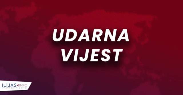 Preminuo poznati poIitičar, svi se digli na noge: Ovo je velika tragedija, nosio je državu na svojim leđima - featured image