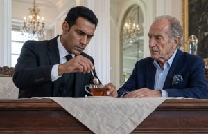 Otac me je sakrio ispod stola i zamolio me da ne izlazim — deset minuta kasnije čula sam istinu o svom mužu koju nisam znala punih 12 godina Otac me je sakrio ispod stola i zamolio me da ne izlazim — deset minuta kasnije čula sam istinu o svom mužu koju nisam znala punih 12 godina - featured image