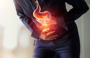 Rak želuca je jedan od najpodmuklijih bolesti: Ovo su simptomi pomoću kojih možete prepoznati bolest u ranoj fazi dok je izlečiva Rak želuca je jedan od najpodmuklijih bolesti: Ovo su simptomi pomoću kojih možete prepoznati bolest u ranoj fazi dok je izlečiva - featured image