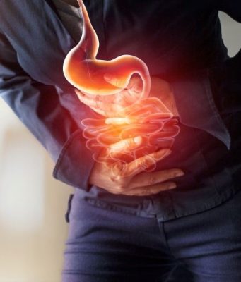 Rak želuca je jedan od najpodmuklijih bolesti: Ovo su simptomi pomoću kojih možete prepoznati bolest u ranoj fazi dok je izlečiva Rak želuca je jedan od najpodmuklijih bolesti: Ovo su simptomi pomoću kojih možete prepoznati bolest u ranoj fazi dok je izlečiva - featured image