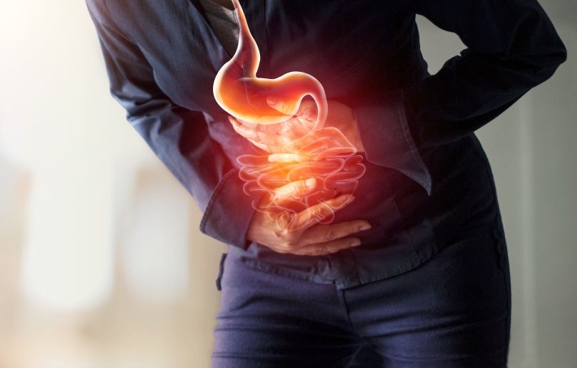 Rak želuca je jedan od najpodmuklijih bolesti: Ovo su simptomi pomoću kojih možete prepoznati bolest u ranoj fazi dok je izlečiva - featured image