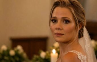 Ako vam neko ovo pokloni, odmah to bacite: To je prerušeno vještičarenje. 🤔😱 Ako vam neko ovo pokloni, odmah to bacite: To je prerušeno vještičarenje. 🤔😱 - featured image