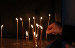 U PONEDELJAK JE SVETI TOMA, OVU BILJKU MORATE DA UNESETE U KUĆU: Jedno je ZABRANJENO, JEZIVO VEROVANJE kaže da… U PONEDELJAK JE SVETI TOMA, OVU BILJKU MORATE DA UNESETE U KUĆU: Jedno je ZABRANJENO, JEZIVO VEROVANJE kaže da… - featured image