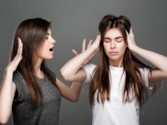 Ovo su osobe koje trebate udaljiti iz svog života: Bez griže savjesti! Ovo su osobe koje trebate udaljiti iz svog života: Bez griže savjesti! - featured image