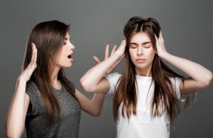 Ovo su osobe koje trebate udaljiti iz svog života: Bez griže savjesti! Ovo su osobe koje trebate udaljiti iz svog života: Bez griže savjesti! - featured image