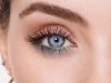 Stvari u ženskom izgledu od kojih muškarcima dođe muka: 5 stvari Stvari u ženskom izgledu od kojih muškarcima dođe muka: 5 stvari - featured image