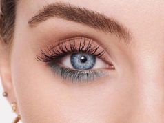 Stvari u ženskom izgledu od kojih muškarcima dođe muka: 5 stvari Stvari u ženskom izgledu od kojih muškarcima dođe muka: 5 stvari - featured image