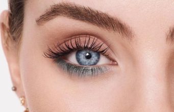 Stvari u ženskom izgledu od kojih muškarcima dođe muka: 5 stvari Stvari u ženskom izgledu od kojih muškarcima dođe muka: 5 stvari - featured image