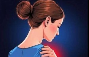 „Rani signali koje telo može poslati: Kada je vreme za posetu lekaru“ „Rani signali koje telo može poslati: Kada je vreme za posetu lekaru“ - featured image