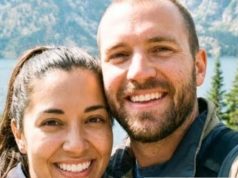 Danijel sa ženom otišao na planinarenje i nakon 2 dana gubi im se trag: 2 godine kasnije planinar je čuo čudne zvuke iz jedne pećine a onda ugledao jeziv prizor Danijel sa ženom otišao na planinarenje i nakon 2 dana gubi im se trag: 2 godine kasnije planinar je čuo čudne zvuke iz jedne pećine a onda ugledao jeziv prizor - featured image