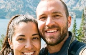 Danijel sa ženom otišao na planinarenje i nakon 2 dana gubi im se trag: 2 godine kasnije planinar je čuo čudne zvuke iz jedne pećine a onda ugledao jeziv prizor Danijel sa ženom otišao na planinarenje i nakon 2 dana gubi im se trag: 2 godine kasnije planinar je čuo čudne zvuke iz jedne pećine a onda ugledao jeziv prizor - featured image