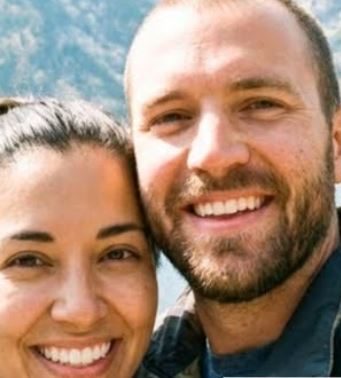 Danijel sa ženom otišao na planinarenje i nakon 2 dana gubi im se trag: 2 godine kasnije planinar je čuo čudne zvuke iz jedne pećine a onda ugledao jeziv prizor Danijel sa ženom otišao na planinarenje i nakon 2 dana gubi im se trag: 2 godine kasnije planinar je čuo čudne zvuke iz jedne pećine a onda ugledao jeziv prizor - featured image