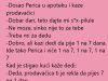 VIC DANA!!DEDA I PILULE VIC DANA!!DEDA I PILULE - featured image