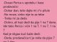 VIC DANA!!DEDA I PILULE VIC DANA!!DEDA I PILULE - featured image